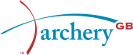 Archery GB logo